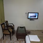 Hotel The Grace