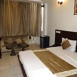 Hotel The Grace