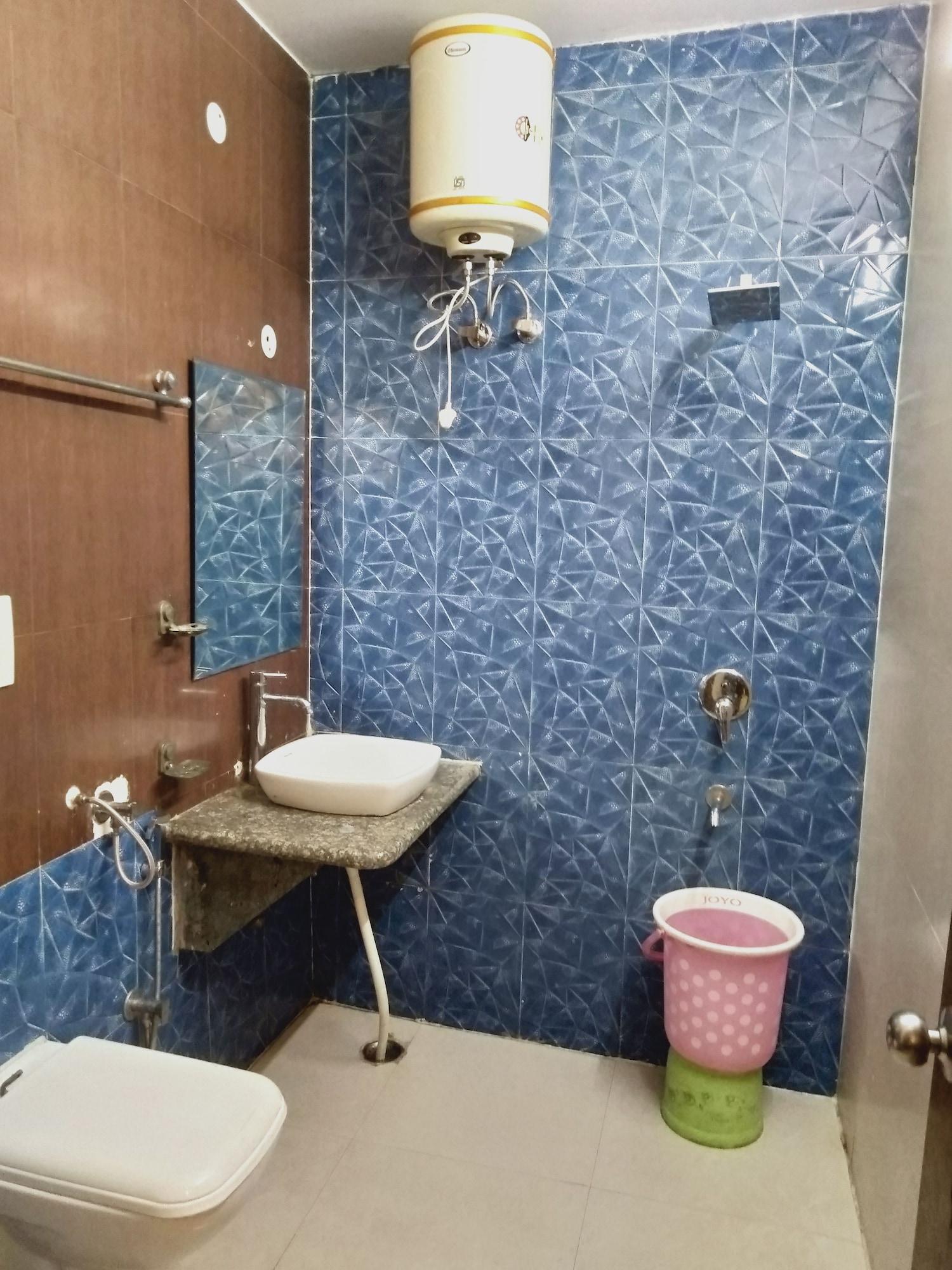 Hotel The Grace 3*