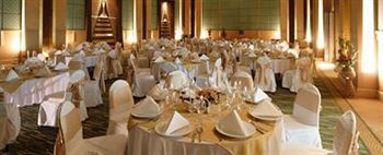 Hotel The Grace