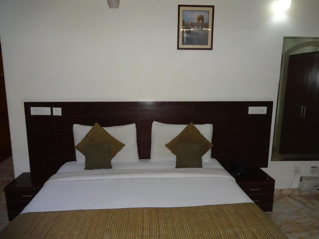 The Grace Hotel 3*