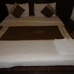 Hotel The Grace